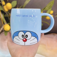 Doremon