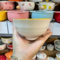 Bộ Mèo Vàng