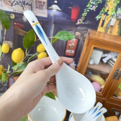 Muôi Nhật