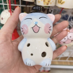Sáo to