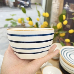 Bộ Nhật kẻ ngang