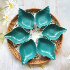 Ăn Dặm Mini