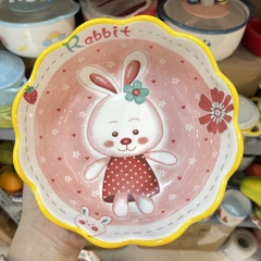 Tô Lượn 16cm