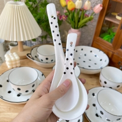 Bộ Chấm Bi Bắc Âu