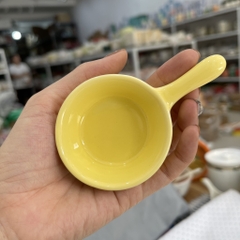 Que chấm