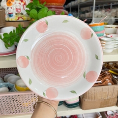 Bộ Đào Lớn