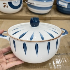 Nồi Nhật