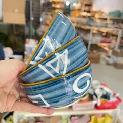 Bộ Nhật xoáy