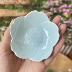 Hoa Nến