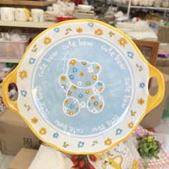 Bộ Gấu LV