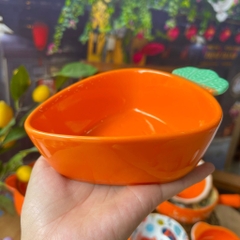 Cà rốt