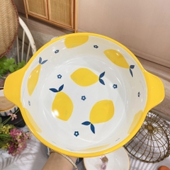 Tô Đại 2 tai