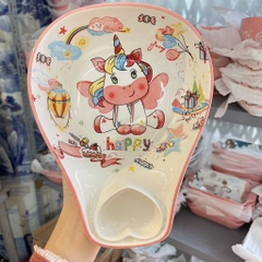 Bộ Pony