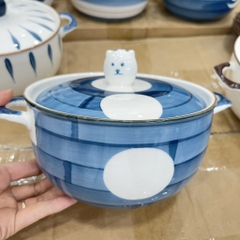 Nồi Nhật