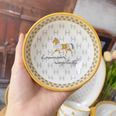 Bộ ngựa Hermes