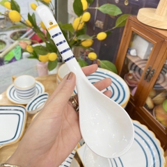 Muôi Nhật