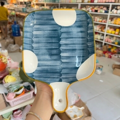 Bộ Nhật tròn