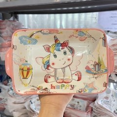 Bộ Pony