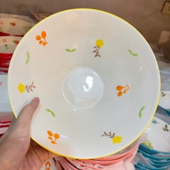 Tô Loe 20cm