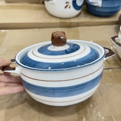Nồi Nhật