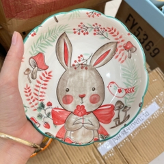 Tô Lượn 16cm