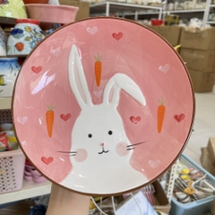 Thỏ Rabbit