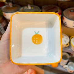 Chấm vịt nổi