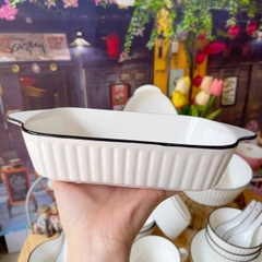 Bộ Châu Âu