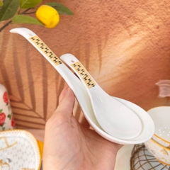 Bộ ngựa Hermes