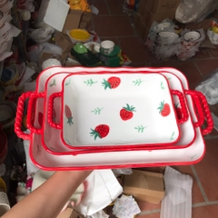 Bộ dâu 11