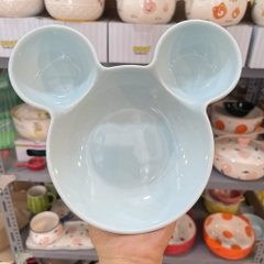 Khay thú micky to