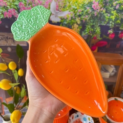 Cà rốt