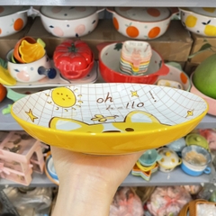 Bộ Chó Cogi