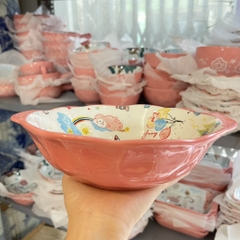 Bộ Pony