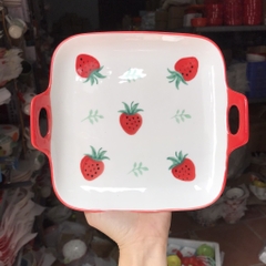 Bộ dâu 11