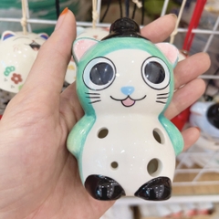 Sáo to