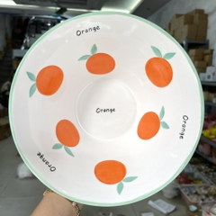 Tô Loe 20cm
