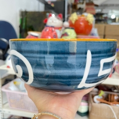 Bộ Nhật xoáy