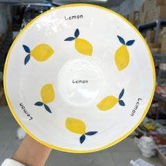 Tô Loe 20cm