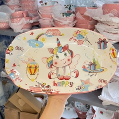 Bộ Pony