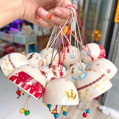Chuông gió