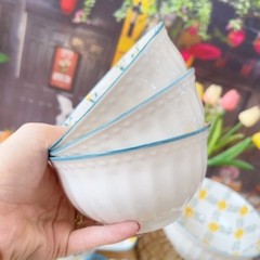 Bộ hoa thuỷ tiên