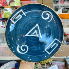 Bộ Nhật xoáy