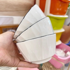 Bộ Châu Âu