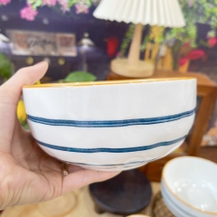Bộ Nhật kẻ ngang