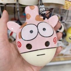 Sáo to