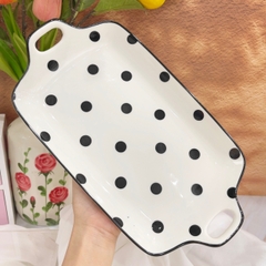 Bộ Chấm Bi Bắc Âu