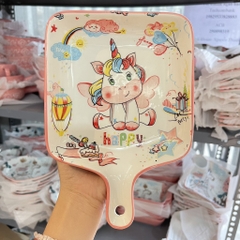 Bộ Pony