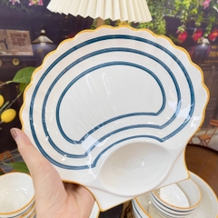 Bộ Nhật kẻ ngang