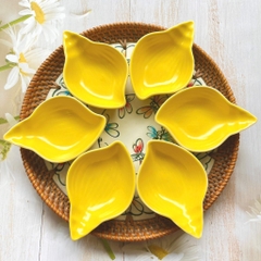 Ăn Dặm Mini